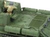 Tamiya 35303 Isu-152 (1:35)